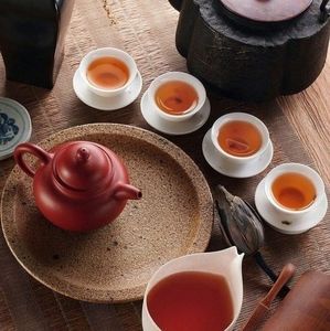 Meet your Posher, Ngoijin